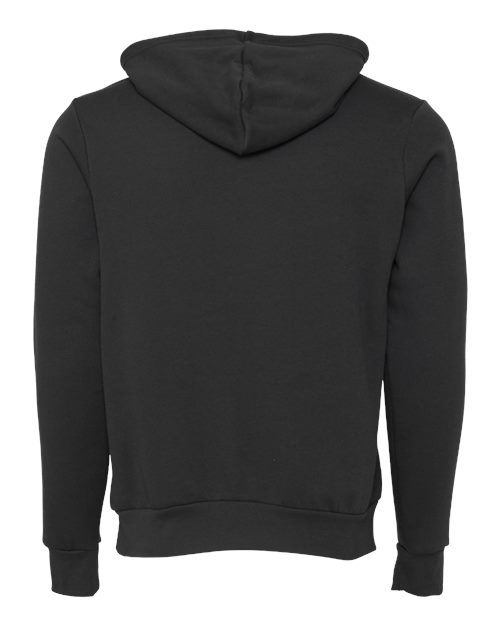 DTG Dark Grey