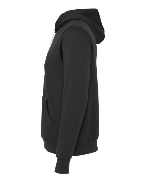 DTG Dark Grey