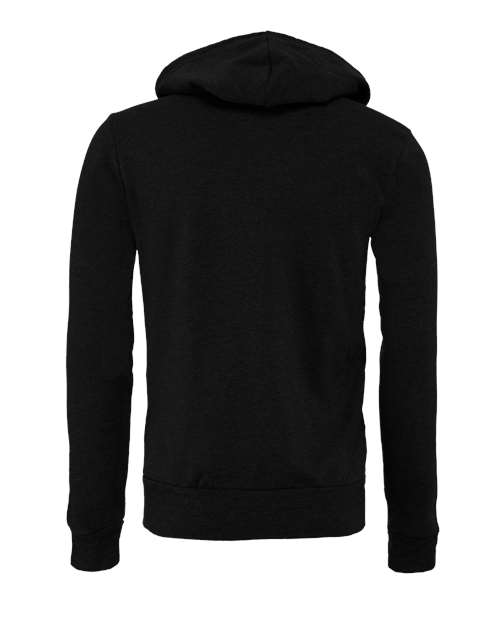 Black Heather