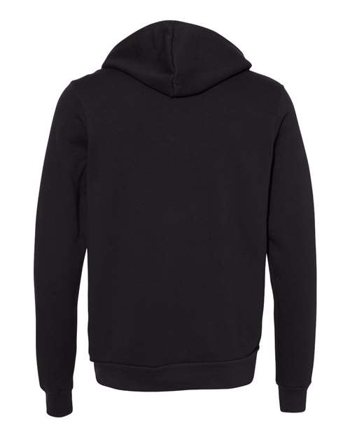 DTG Black