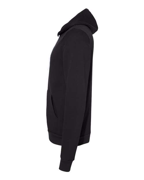 DTG Black