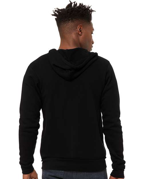 DTG Black
