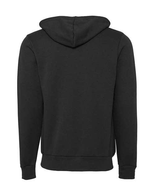 DTG Dark Grey