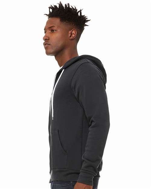 DTG Dark Grey