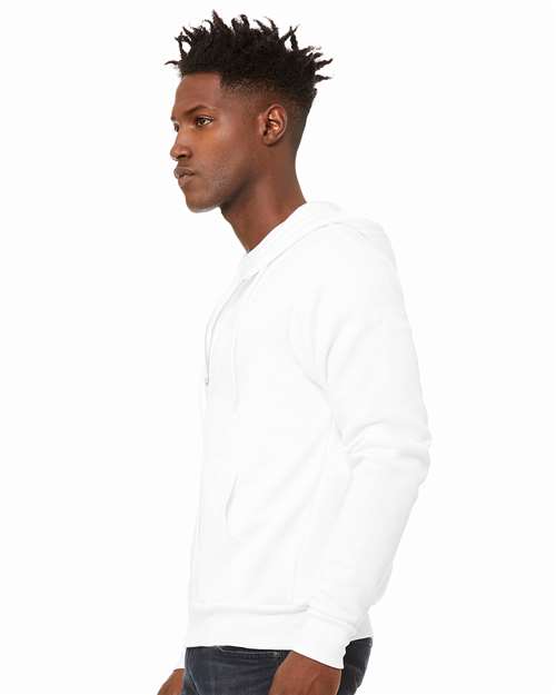 DTG White