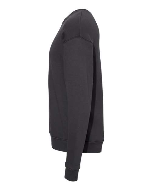 DTG Dark Grey
