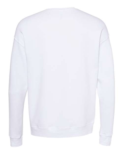 DTG White