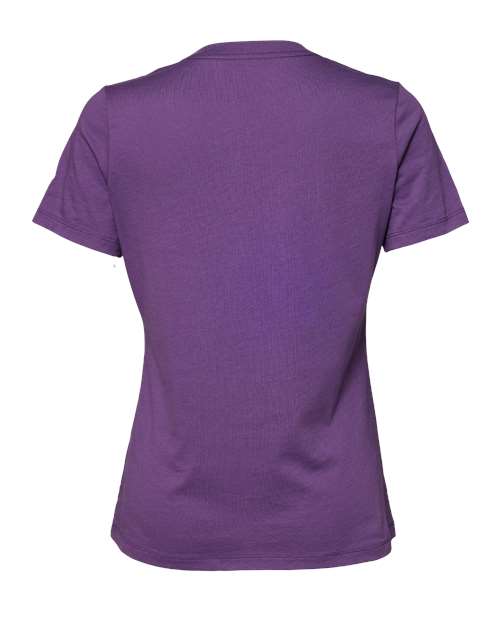 Royal Purple