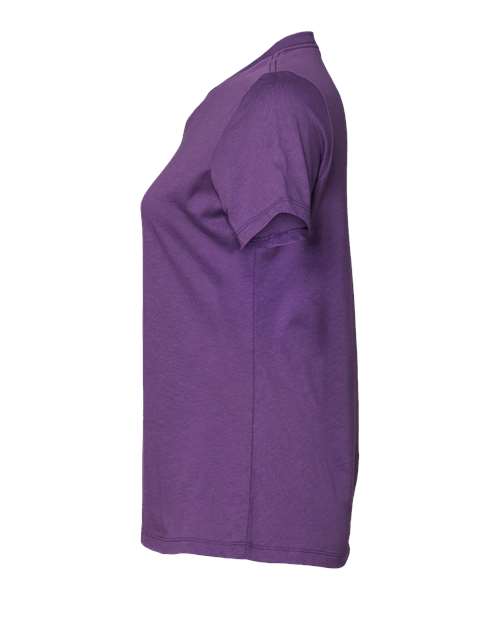 Royal Purple