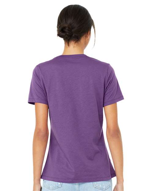 Royal Purple
