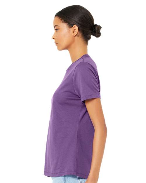 Royal Purple