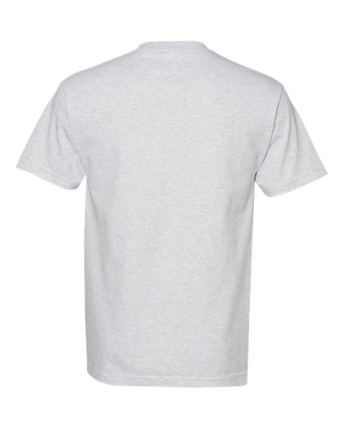Ash Grey