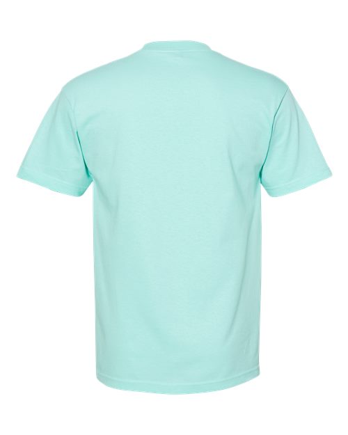 Celadon