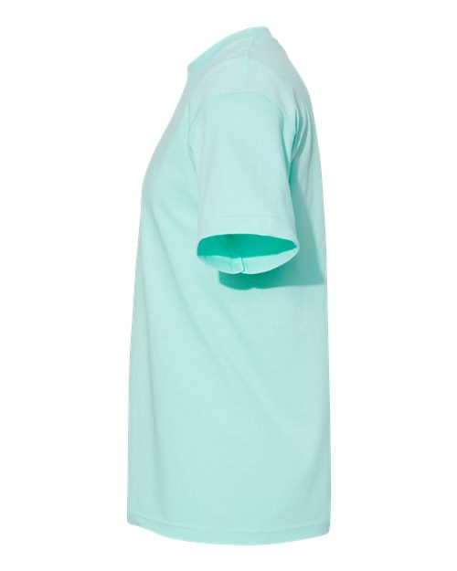 Celadon