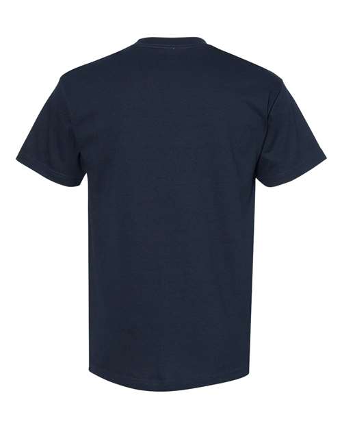 True Navy