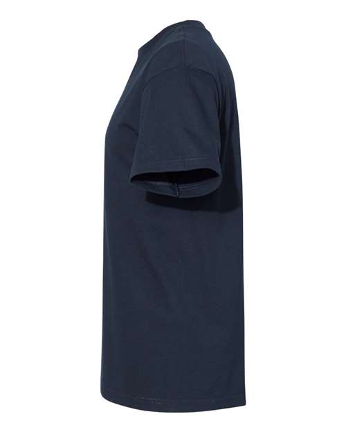 True Navy