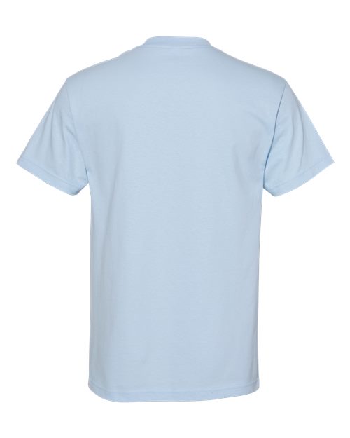 Powder Blue