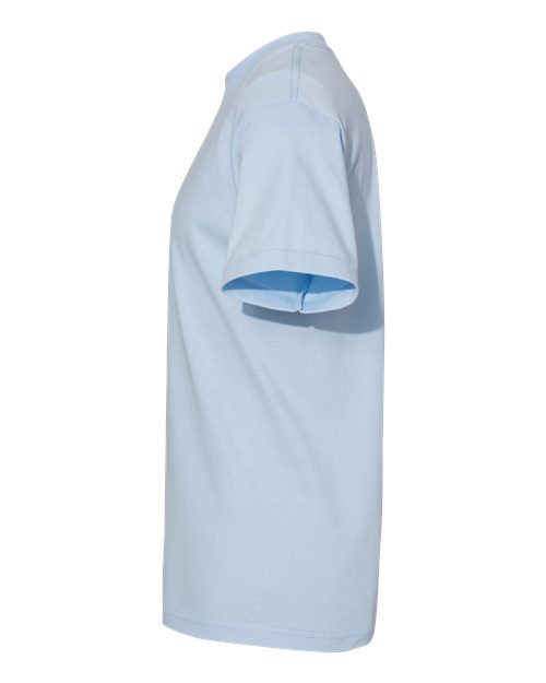 Powder Blue