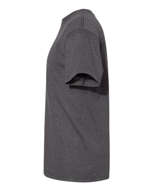 Heather Charcoal