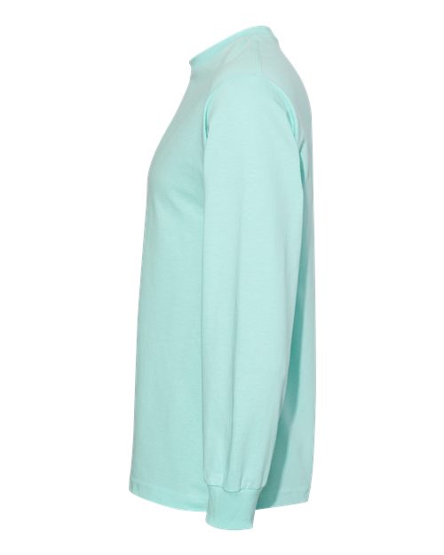 Celadon