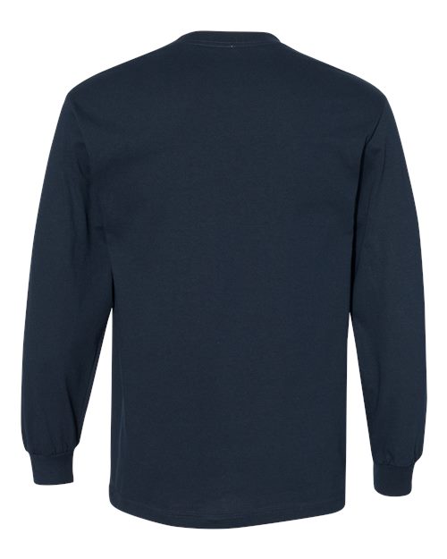 True Navy