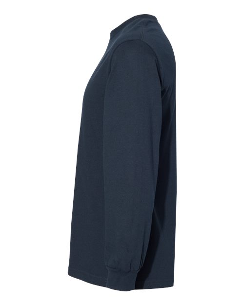 True Navy