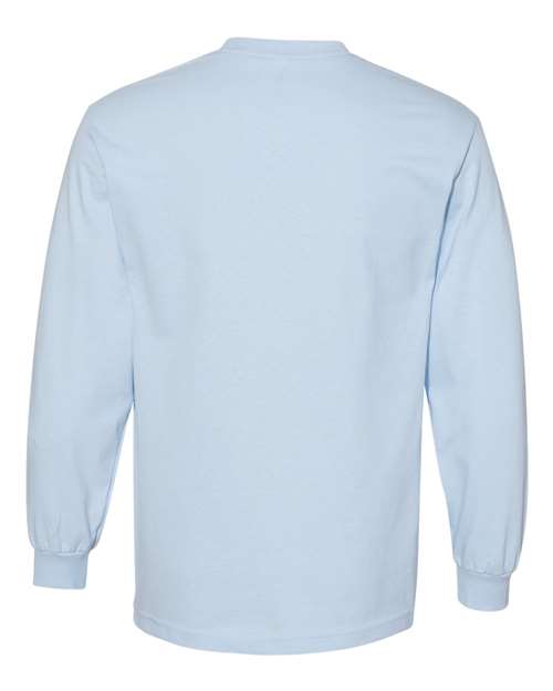 Powder Blue