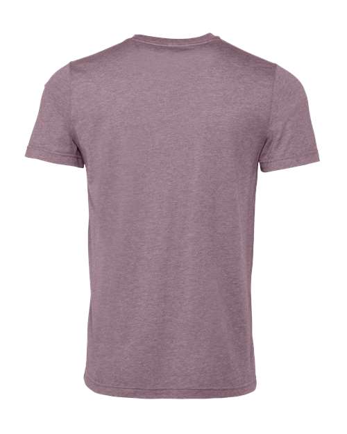 Heather Purple