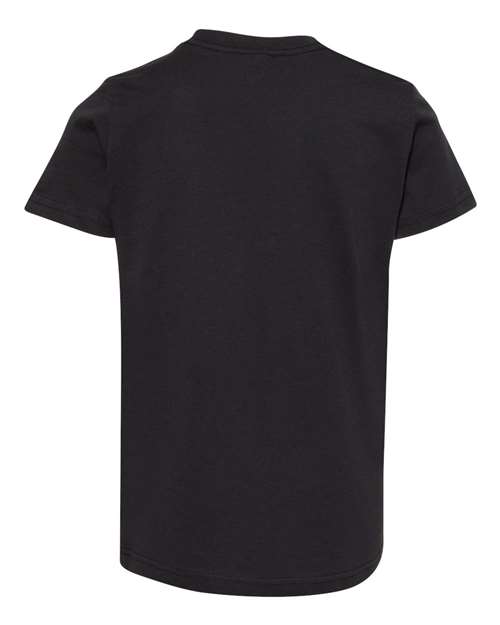 Vintage Black