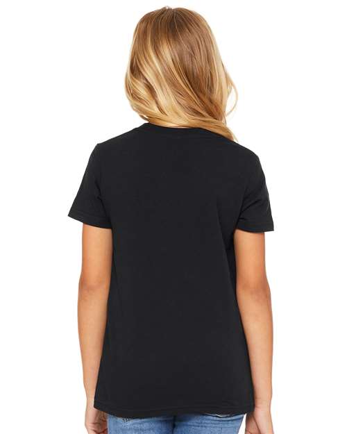 Vintage Black