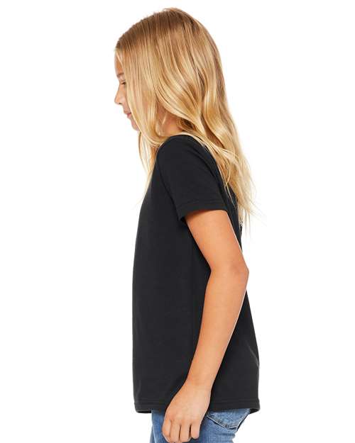 Vintage Black