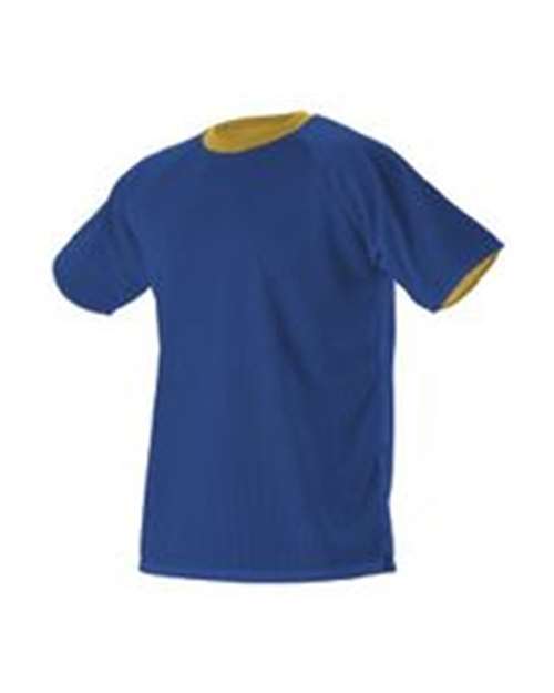 Royal/ Gold