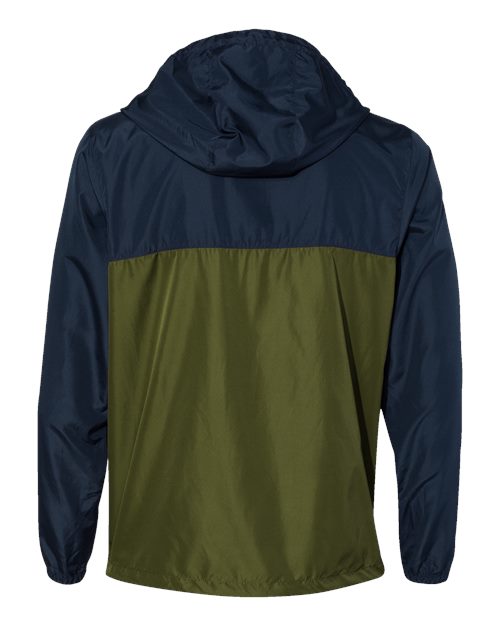 Classic Navy/ Army