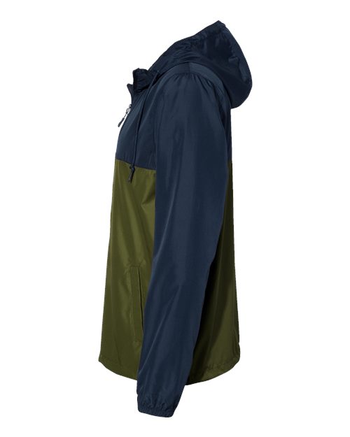 Classic Navy/ Army