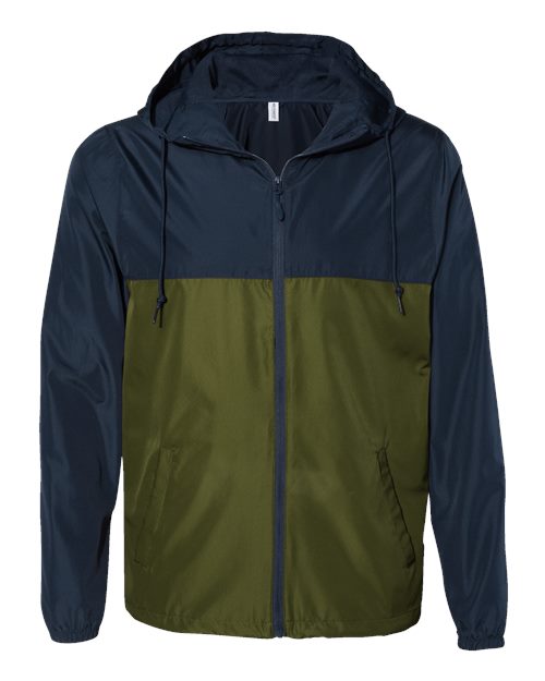 Classic Navy/ Army