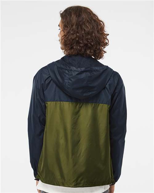 Classic Navy/ Army