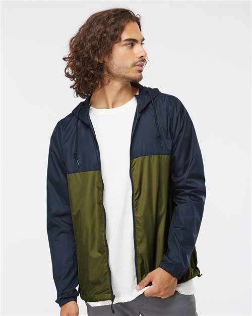 Classic Navy/ Army