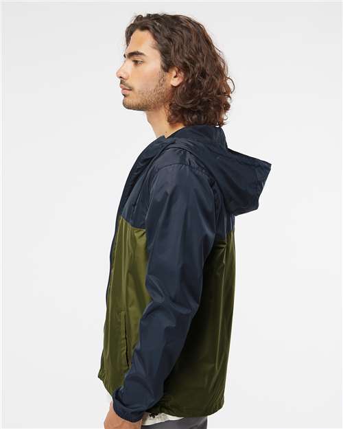 Classic Navy/ Army