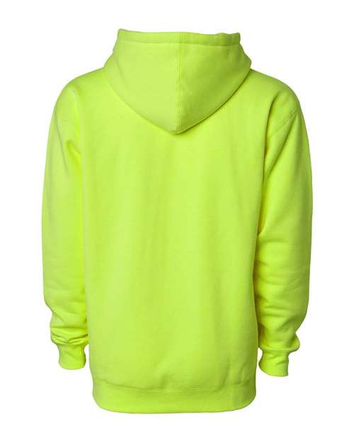 Safety Yellow