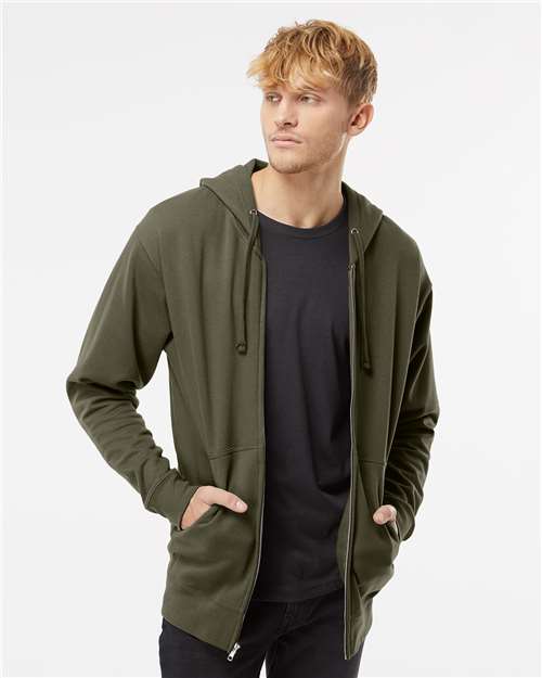Army