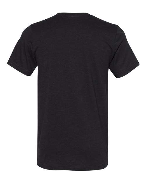 Black Heather