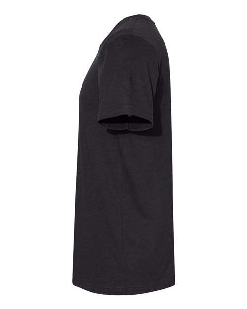 Black Heather