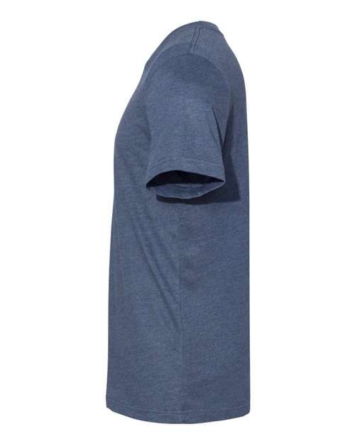 Heather Navy