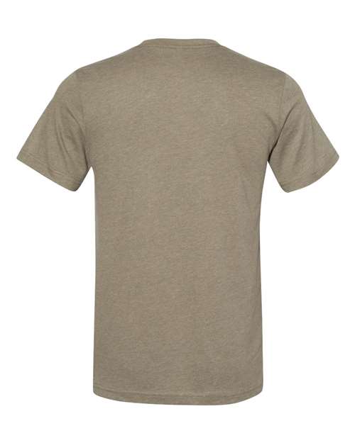 Heather Olive