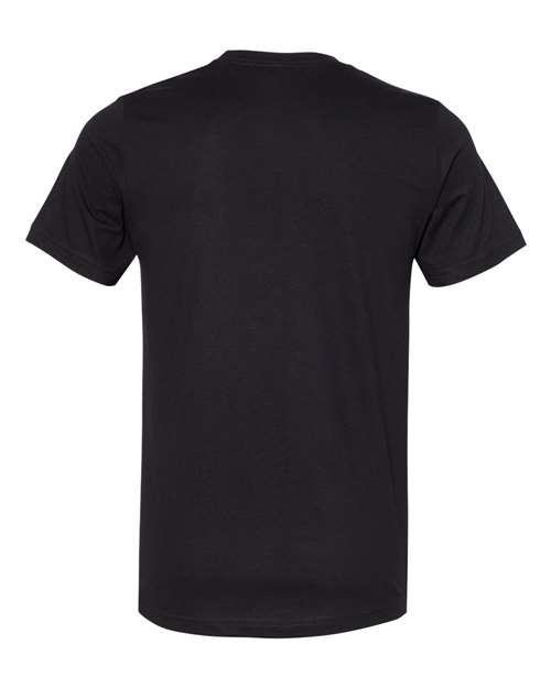 Solid Black Blend