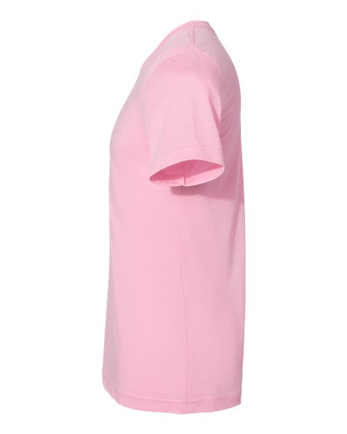 Heather Bubble Gum
