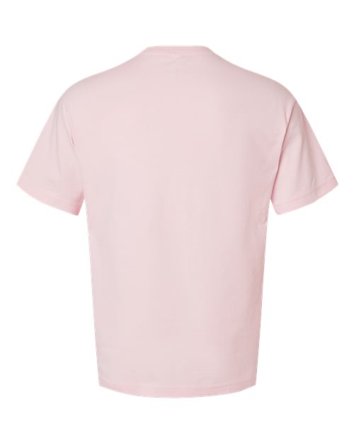 Soft Pink