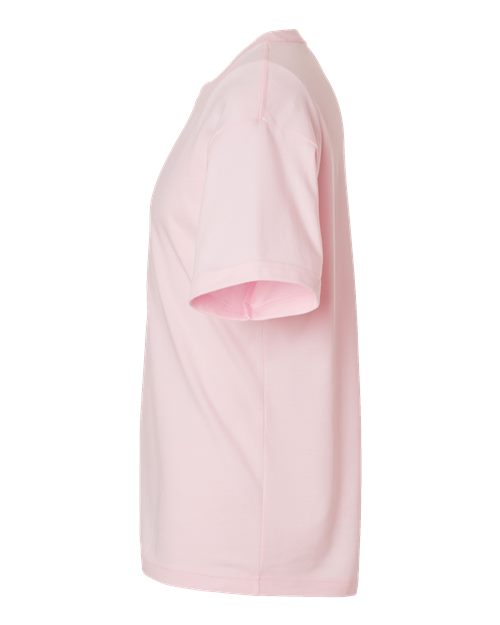 Soft Pink