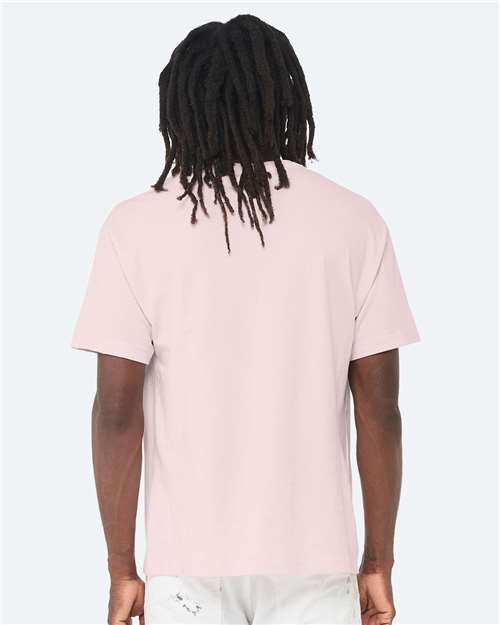 Soft Pink