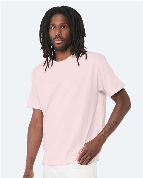 Soft Pink